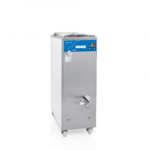 Pastomaster 60 XPL/P